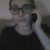 Nuniver profile picture