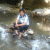 member Nurlan-55