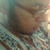Nurleman profile picture