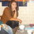 Nurselll profile picture