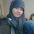 Nurul_Aoi profile picture