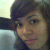 member Nuss_Cill