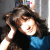 Nutena profile picture