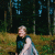 Nuuskamuikkunen profile picture