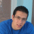 Nvibel profile picture