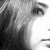Nykss profile picture