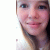 member Nynke1998