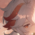 Nyssahoronk18 profile picture