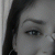 Nzlkprn profile picture
