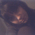 n1ght profile picture