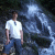 n_dodonov profile picture