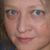n_svirkina profile picture