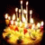 na_ima16 profile picture