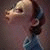 na_na2 profile picture