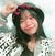member na_te