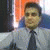 member naapk_nedu