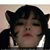 member naas_quees