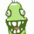 member nabeeldam