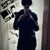 member nabi_moham