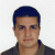 nabil13 profile picture