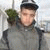 member nabil2mc