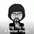member nabil_al_h