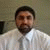 member nabil_al_k