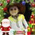 member nabil_eska