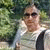 member nabil_math