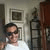 member nabil_saad