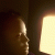 nabita profile picture