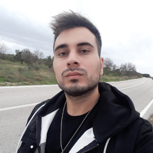 nacugod
