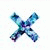 member nada_abdul