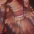 member nada_alhaj