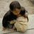 member nada_hajan