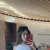 member nada_jash