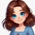 member nada_nadoo