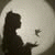 nada_rami profile picture