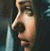 member nada_salih