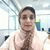 member nada_selee