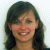 nadege28 profile picture