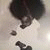 nadege_bou profile picture