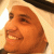 nader195 profile picture