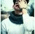 member nader_mohs