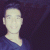 member nadersalhi2