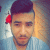 member nadersalhi3
