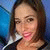 member nadeska_be