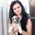 nadezhda_b profile picture