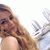member nadezhda_e