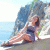 member nadia1992